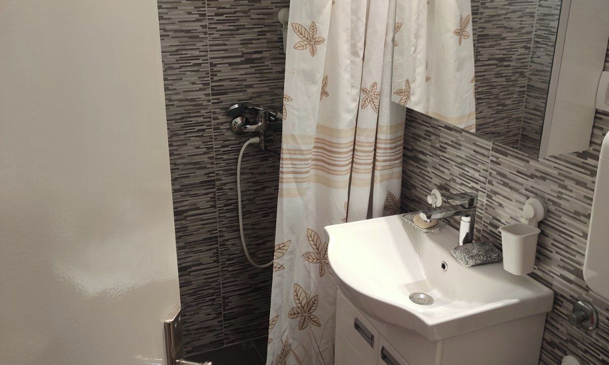 Photo of Bathroom in Vozdovac