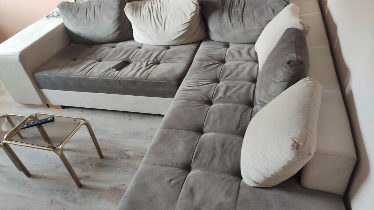 Photo of Livingroom in Vozdovac