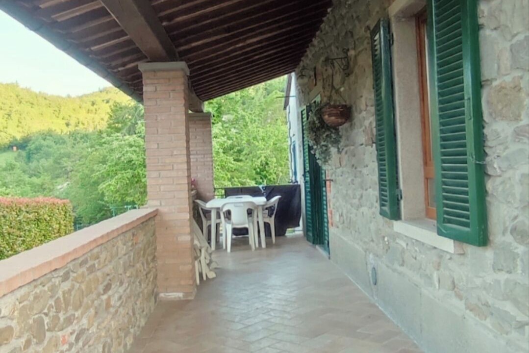 Photo of Outdoor in Caprese Michelangelo
