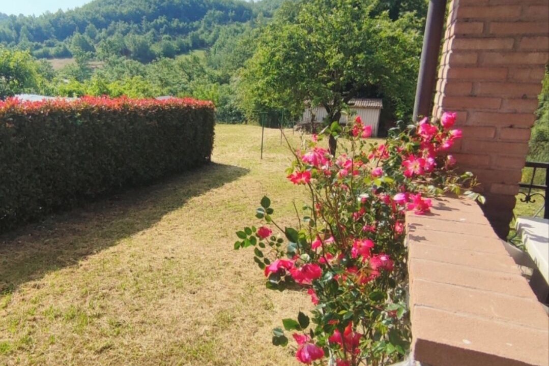 Photo of Outdoor in Caprese Michelangelo