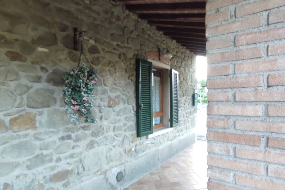 Photo of Outdoor in Caprese Michelangelo
