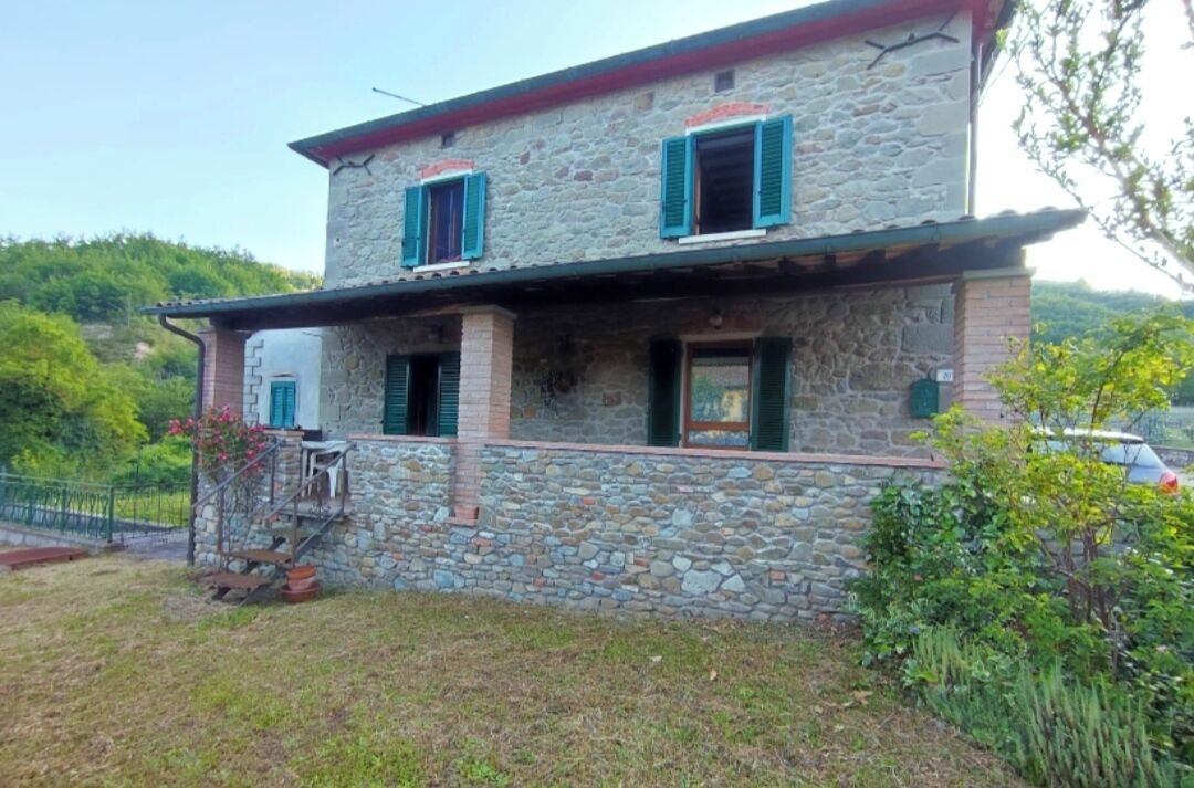 Photo of Outdoor in Caprese Michelangelo