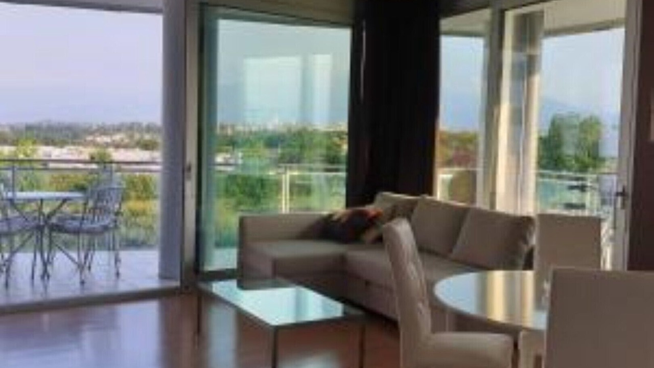 Photo of Livingroom in Madonna dell'Olmo