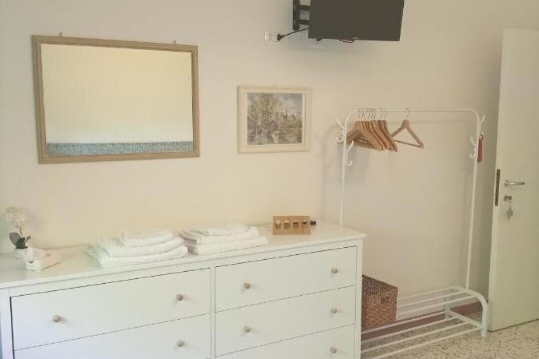 Photo of Bedroom in Province of Bologna