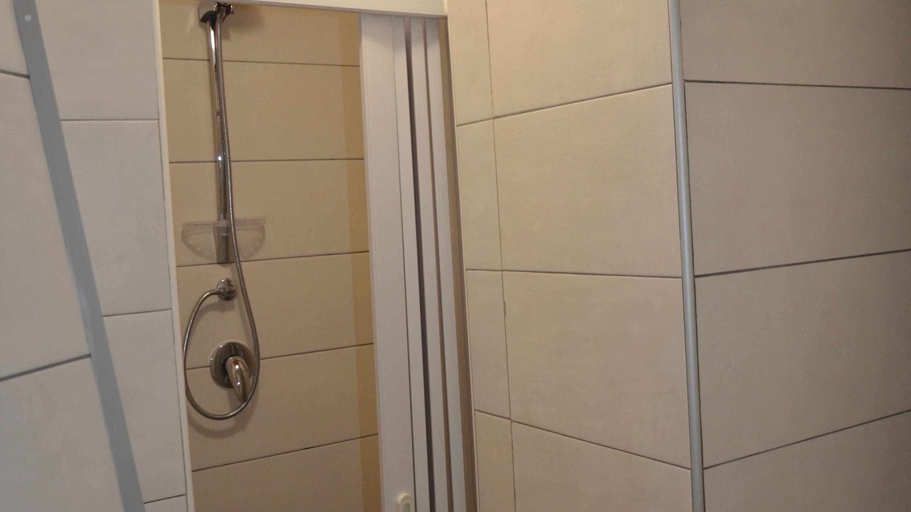 Photo of Bathroom in Noale