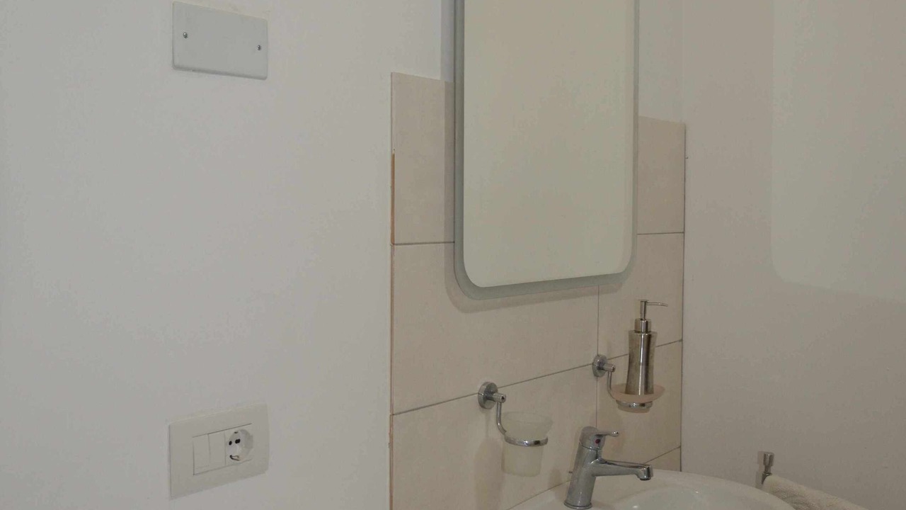 Photo of Bathroom in Noale