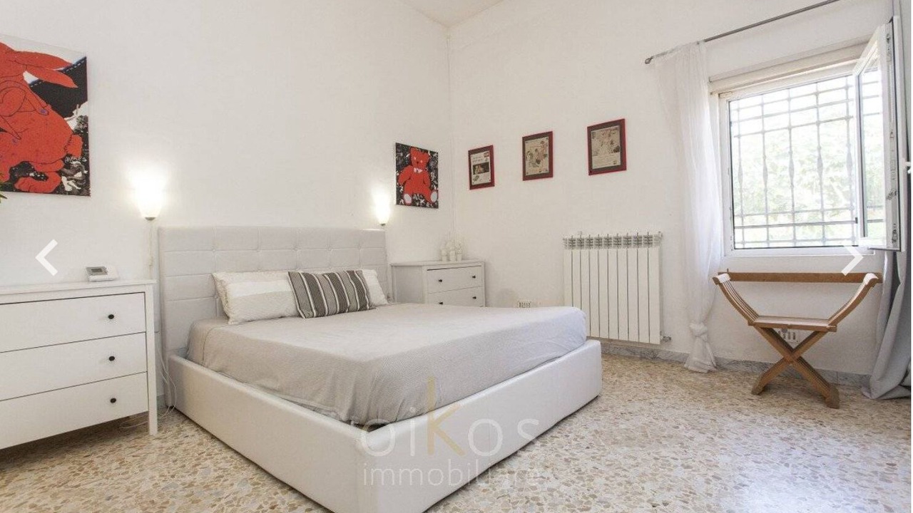 Photo of Bedroom in Oria