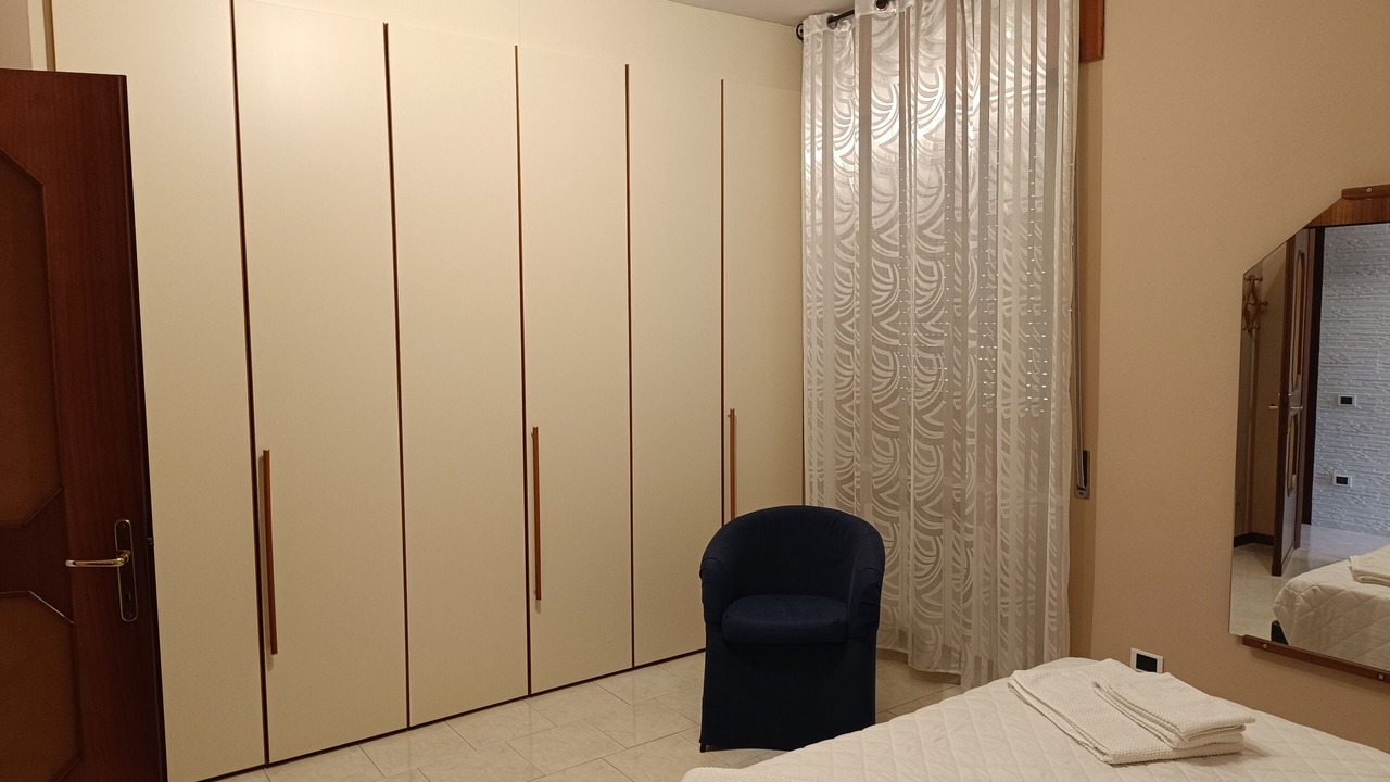 Photo of Bedroom in Villafranca di Verona