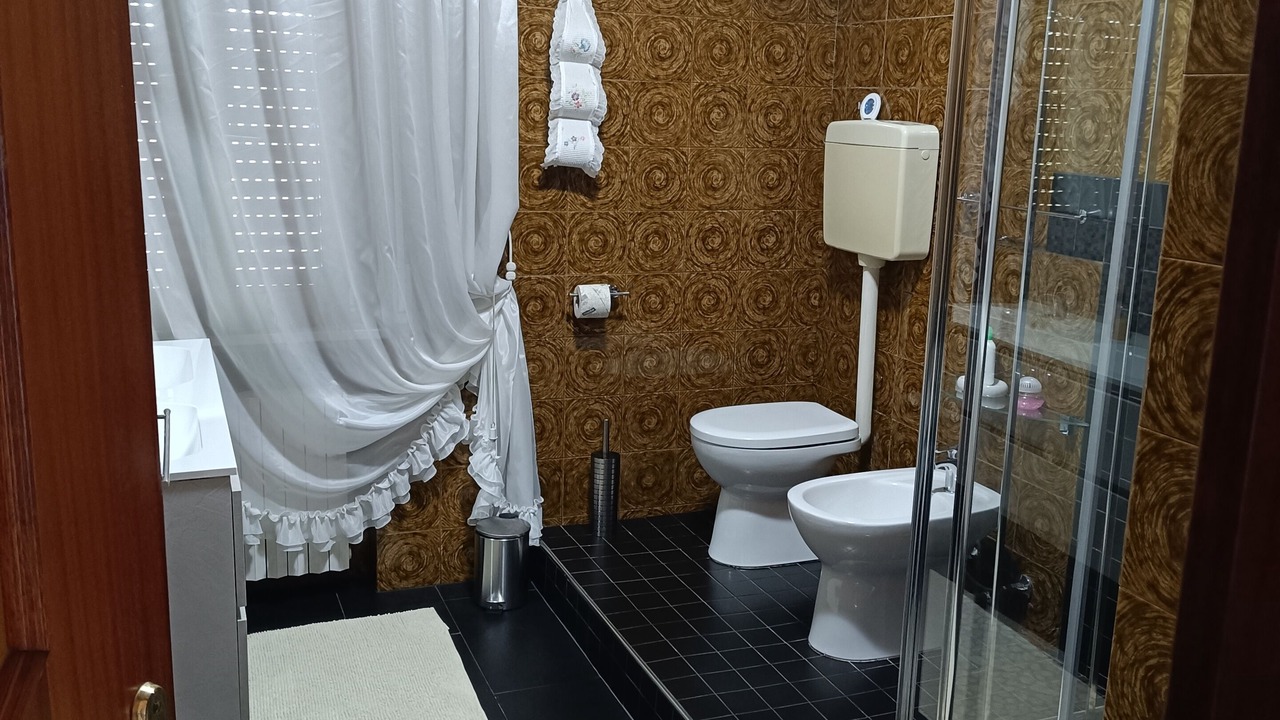 Photo of Bathroom in Villafranca di Verona