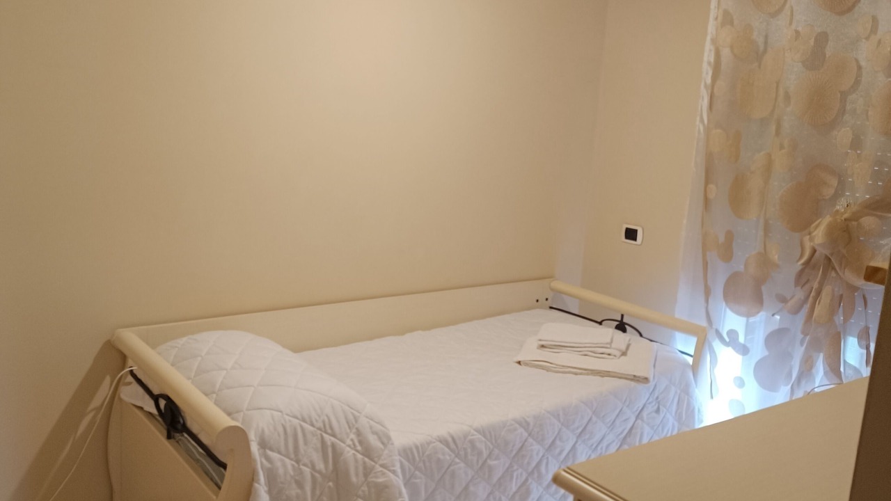 Photo of Bedroom in Villafranca di Verona