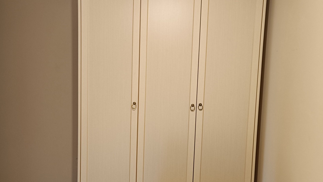 Photo of Bedroom in Villafranca di Verona