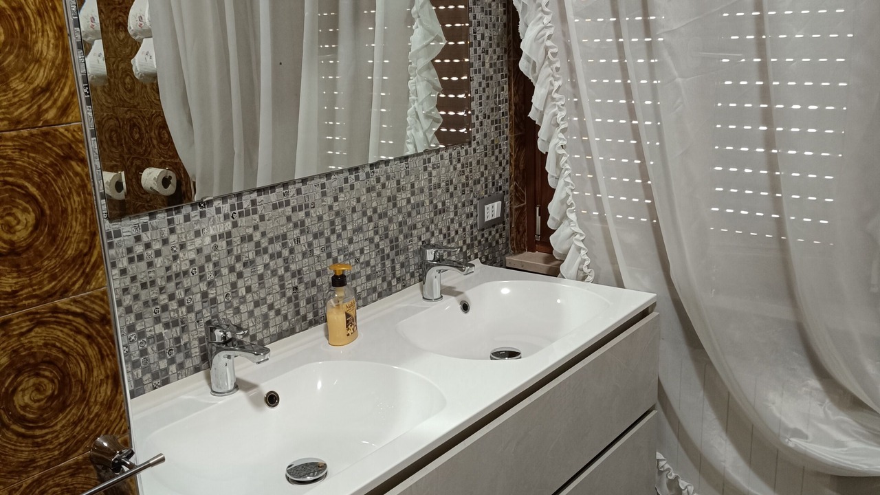 Photo of Bathroom in Villafranca di Verona