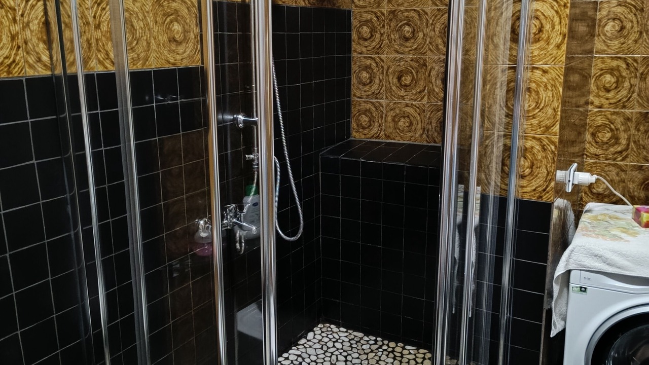 Photo of Bathroom in Villafranca di Verona