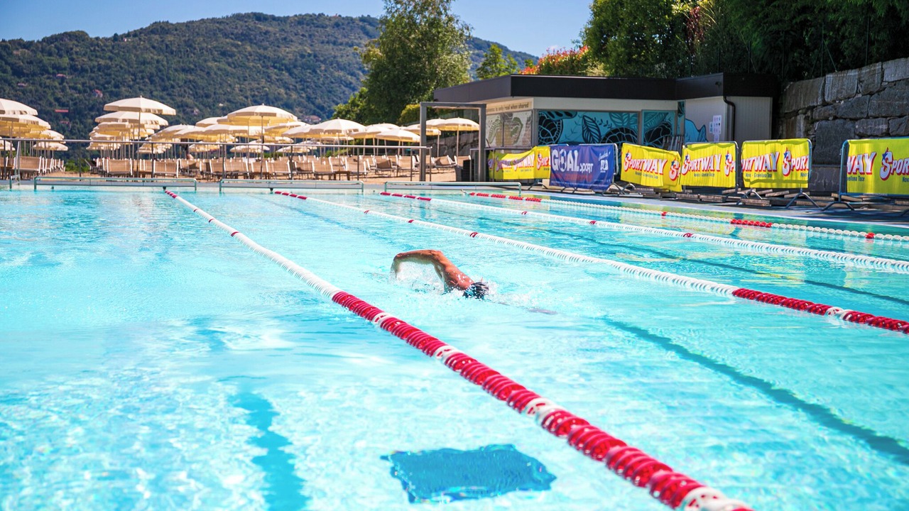 Photo of Outdoor in Baveno
