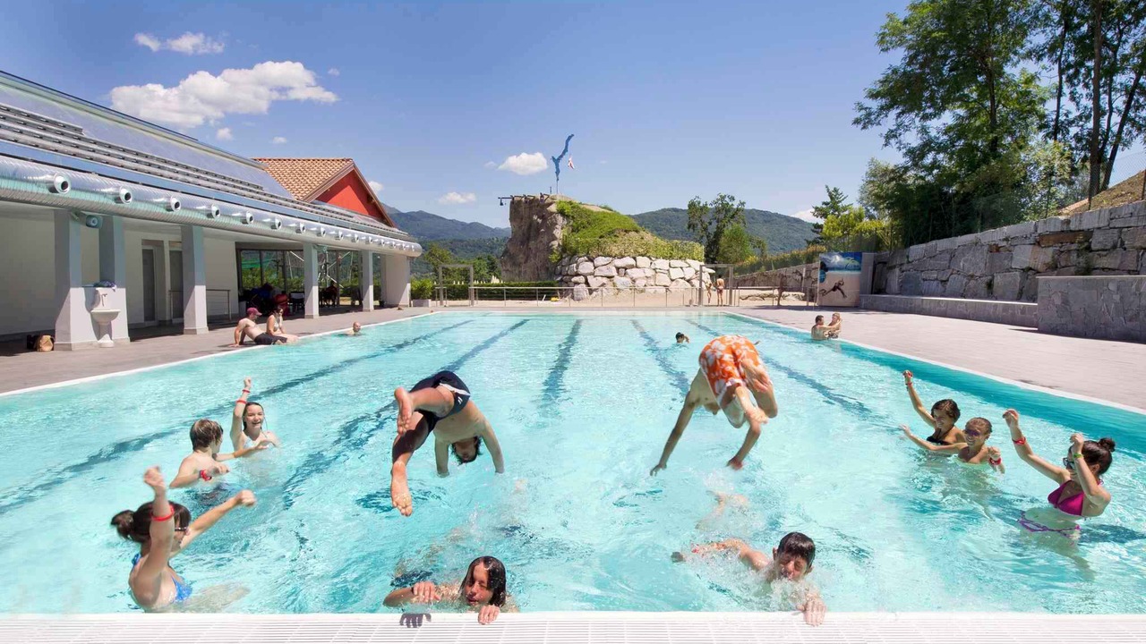 Photo of Outdoor in Baveno