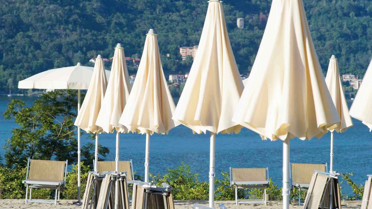 Photo of Others in Baveno