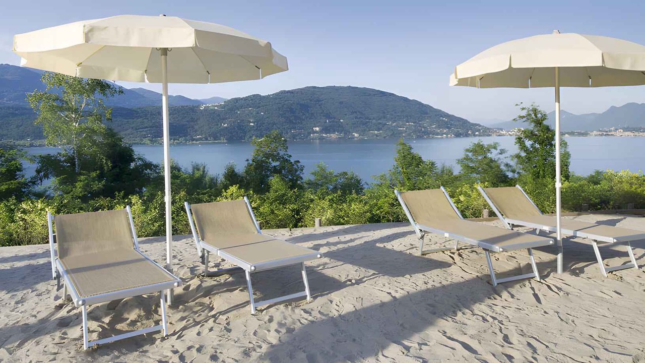 Photo of Outdoor in Baveno