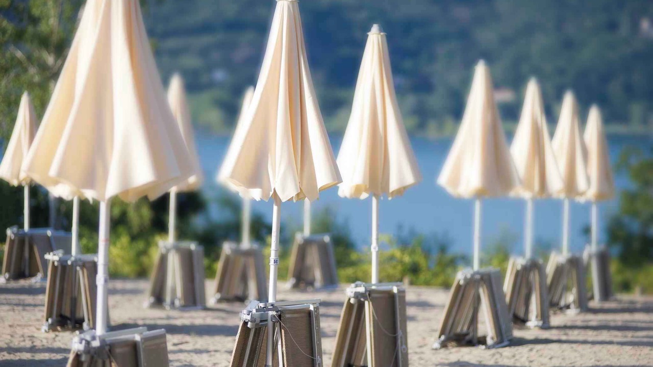 Photo of Others in Baveno