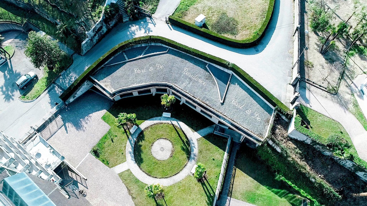 Photo of Outdoor in Baveno