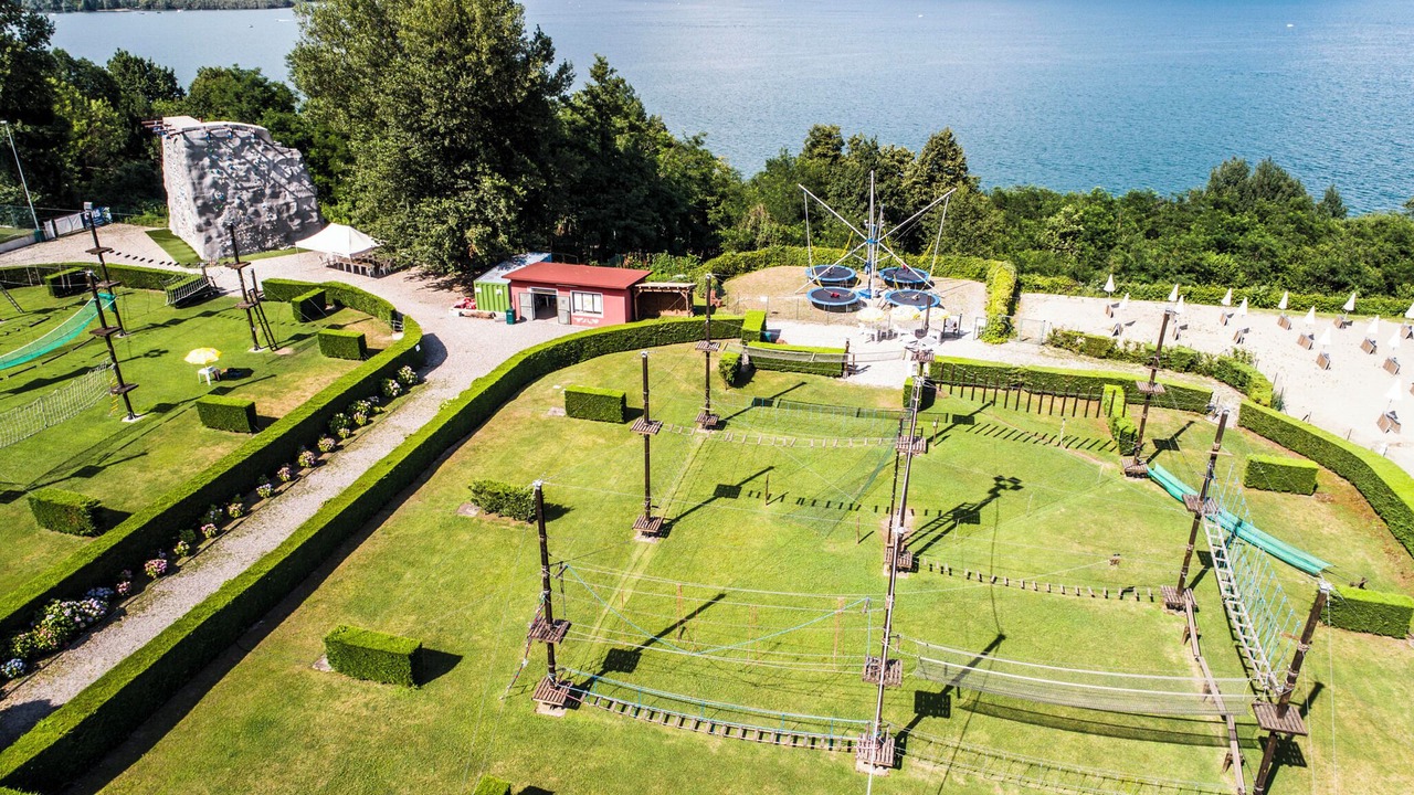 Photo of Outdoor in Baveno