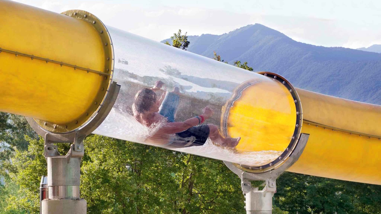 Photo of Others in Baveno