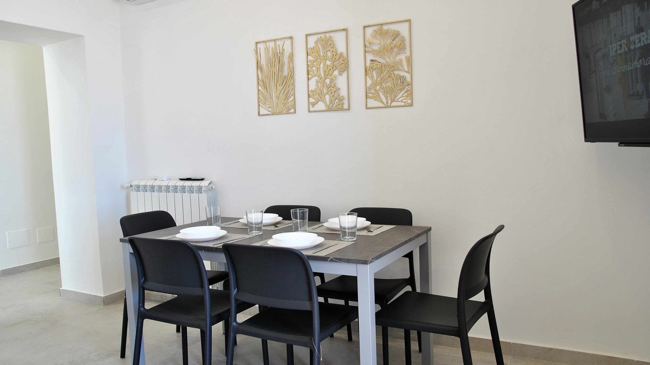 Photo of Others in Formia