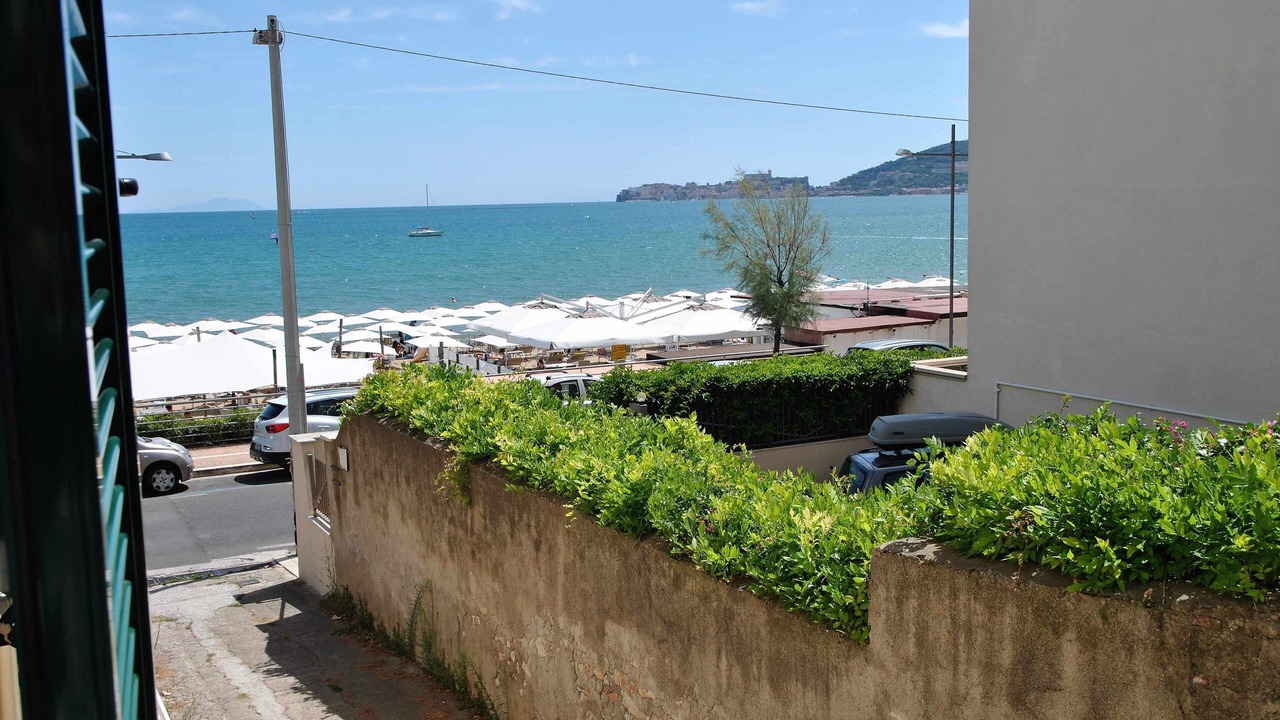Photo of Others in Formia