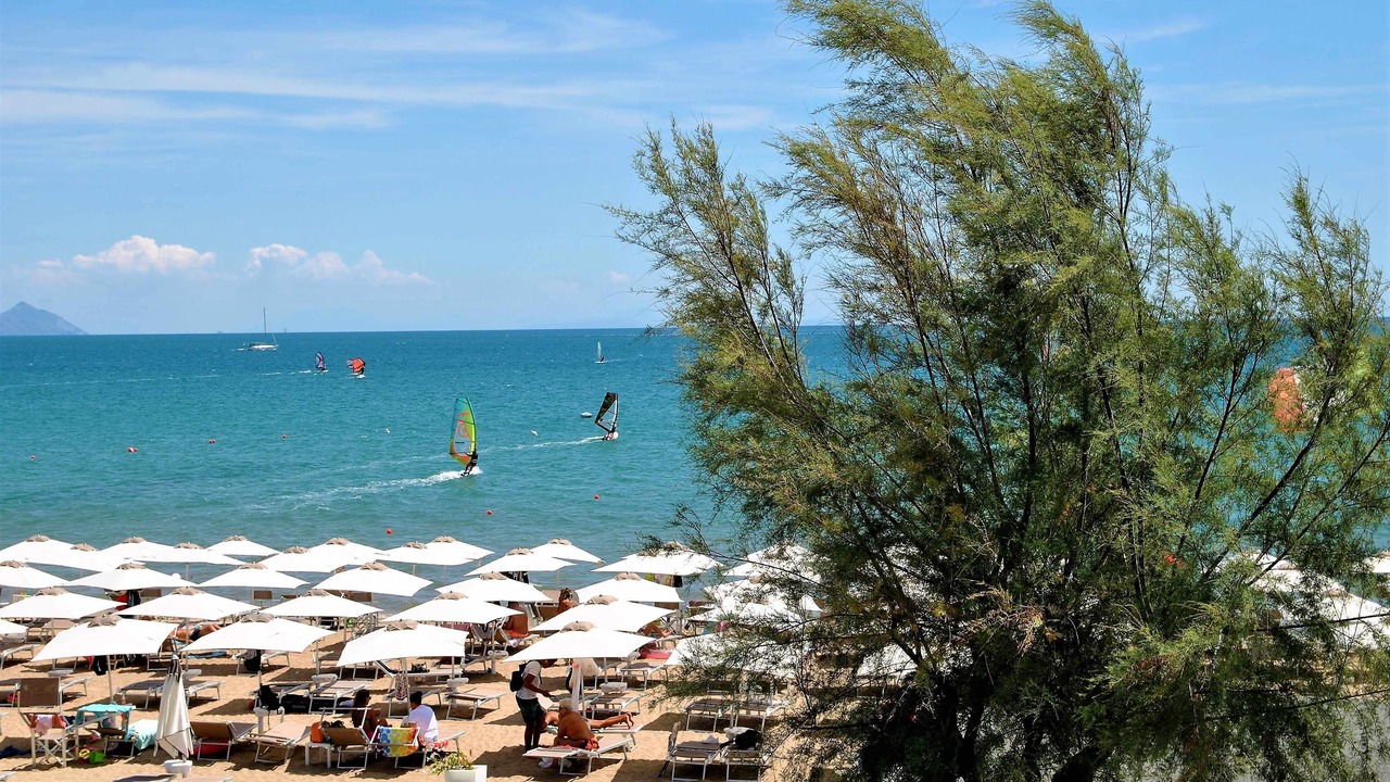 Photo of Others in Formia
