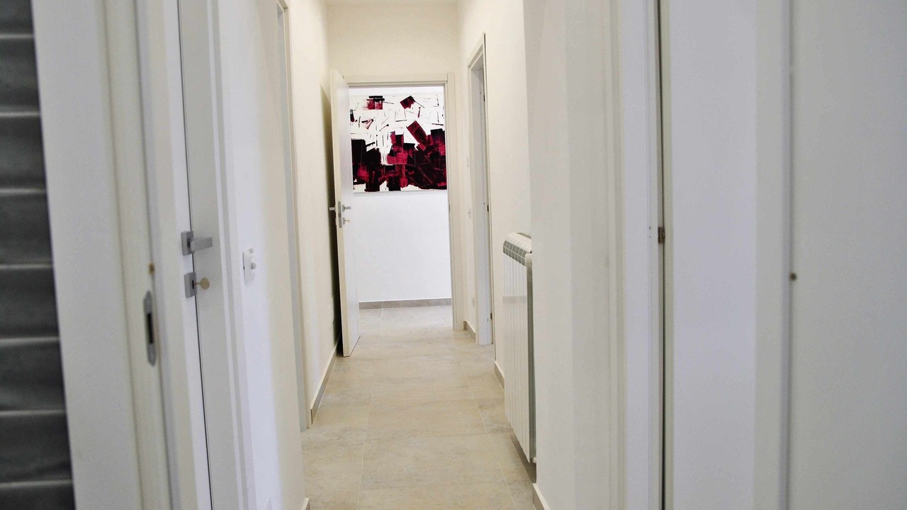 Photo of Others in Formia