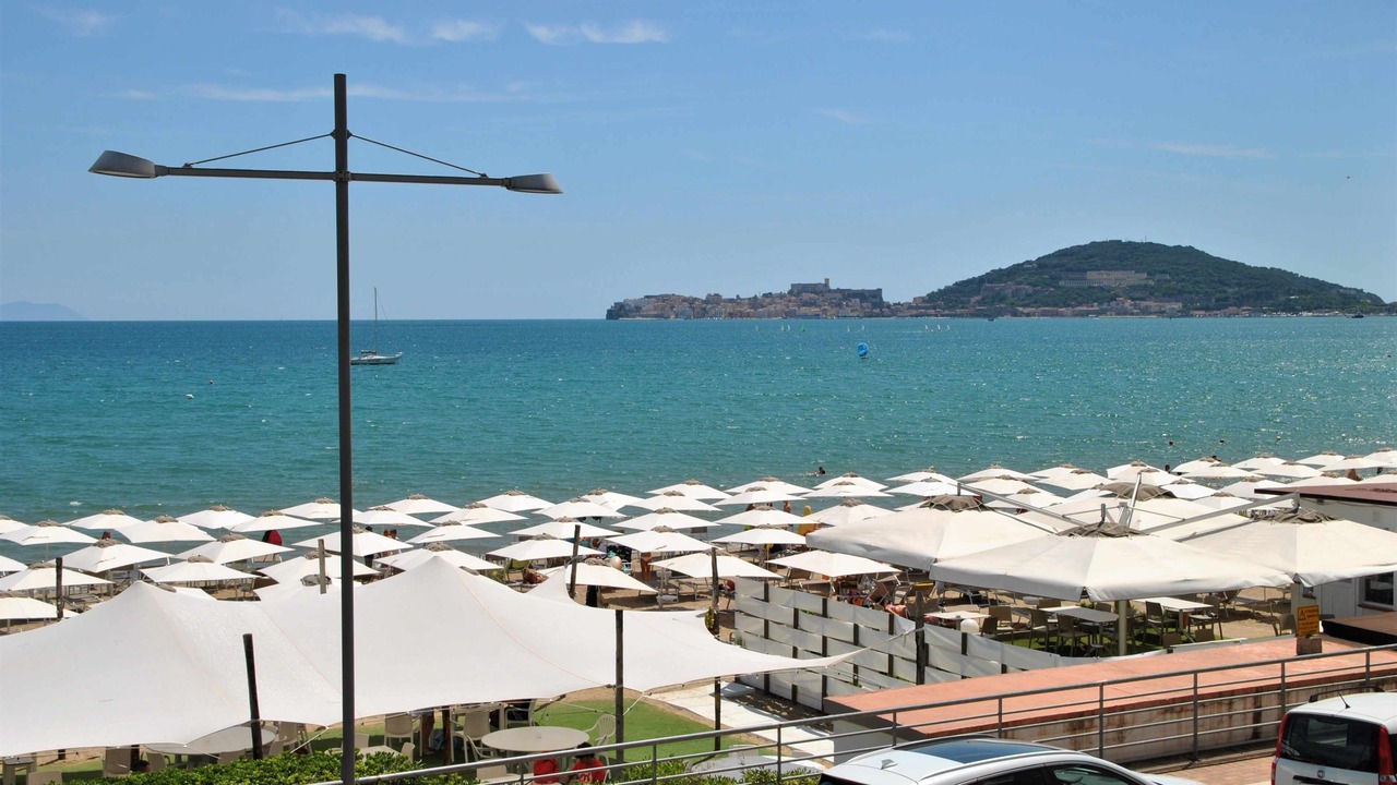 Photo of Others in Formia