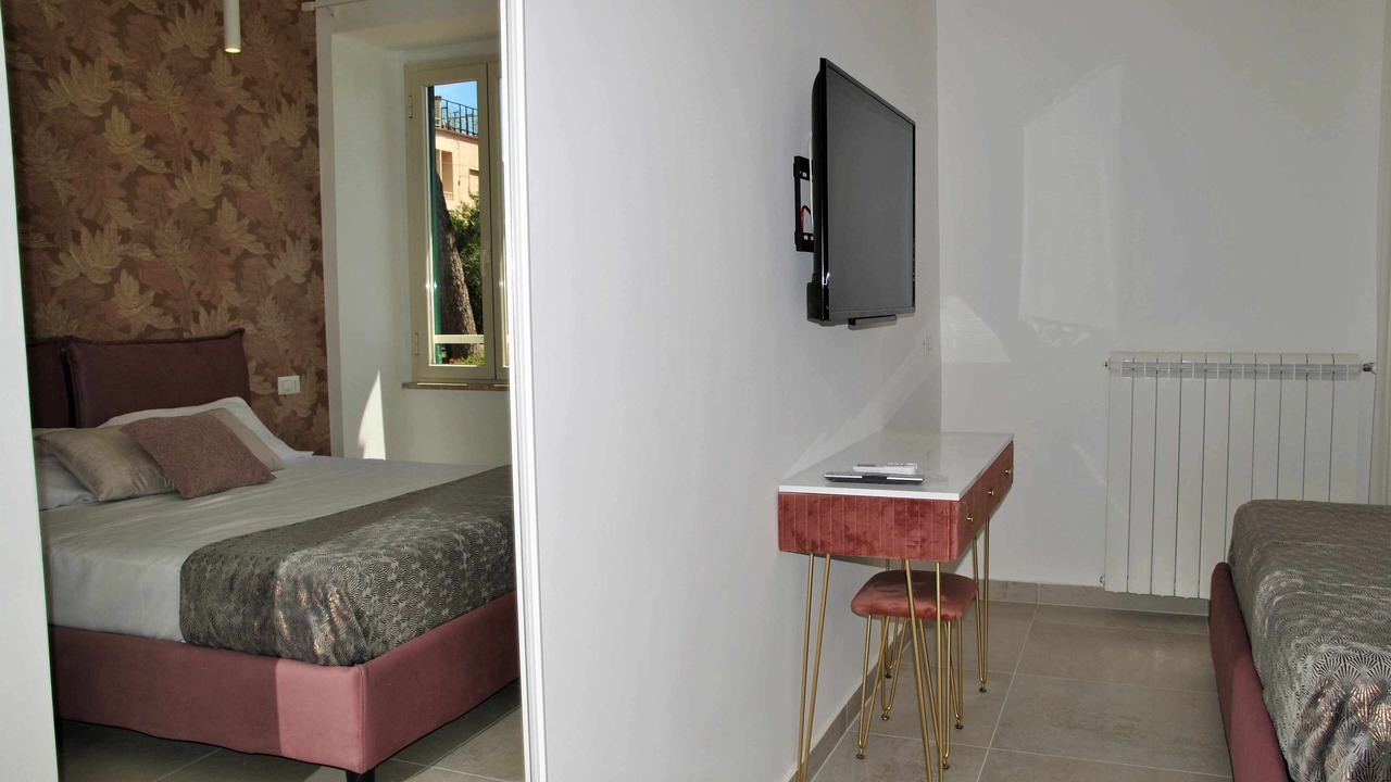 Photo of Others in Formia