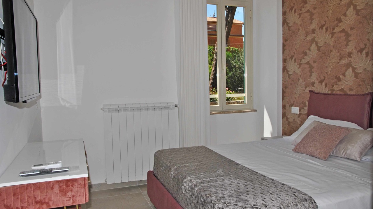 Photo of Others in Formia