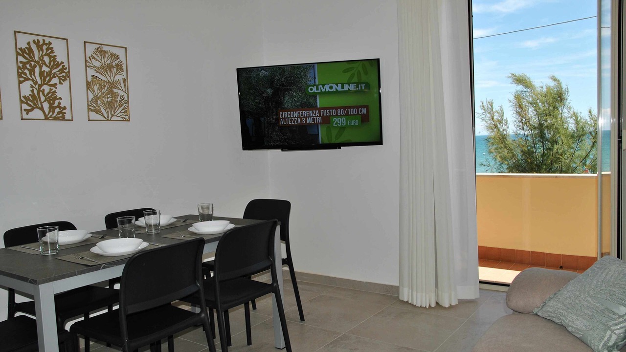 Photo of Others in Formia