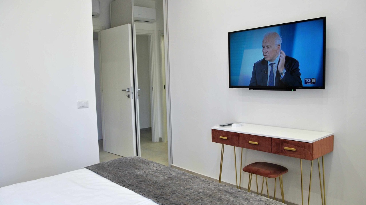 Photo of Others in Formia