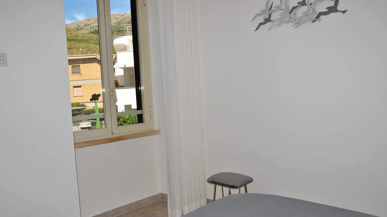 Photo of Others in Formia