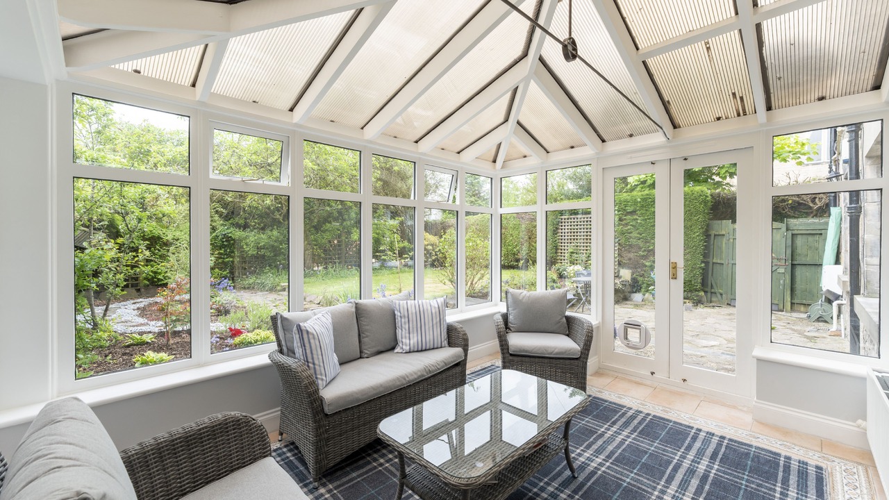Photo of Outdoor in Stirling