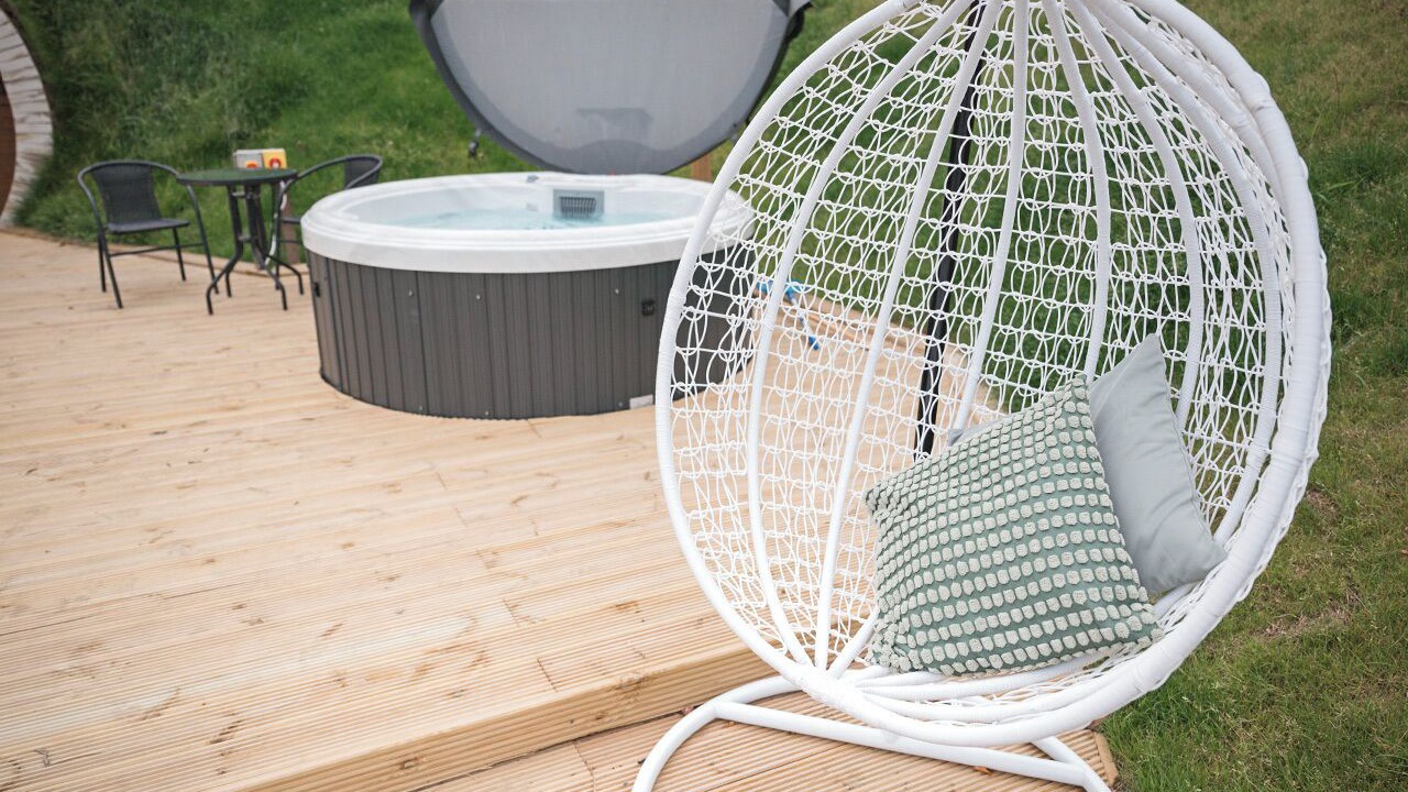 Photo of Outdoor in Falkirk