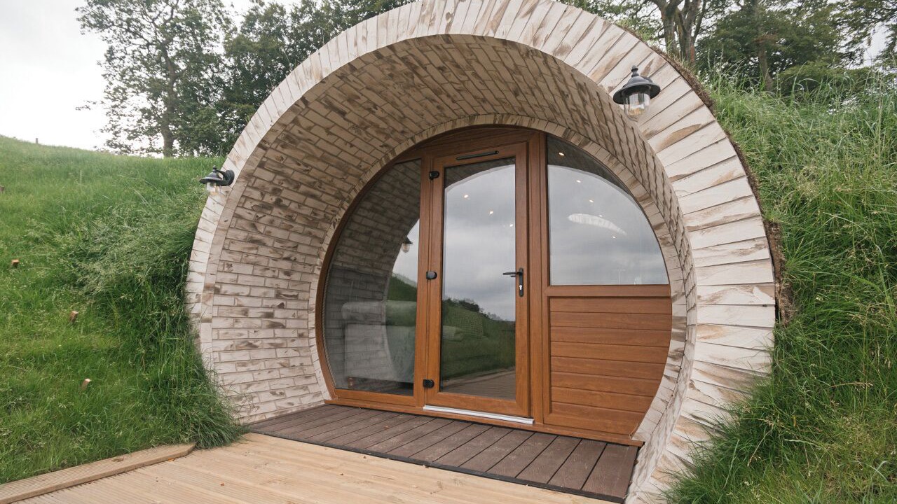 Photo of Outdoor in Falkirk