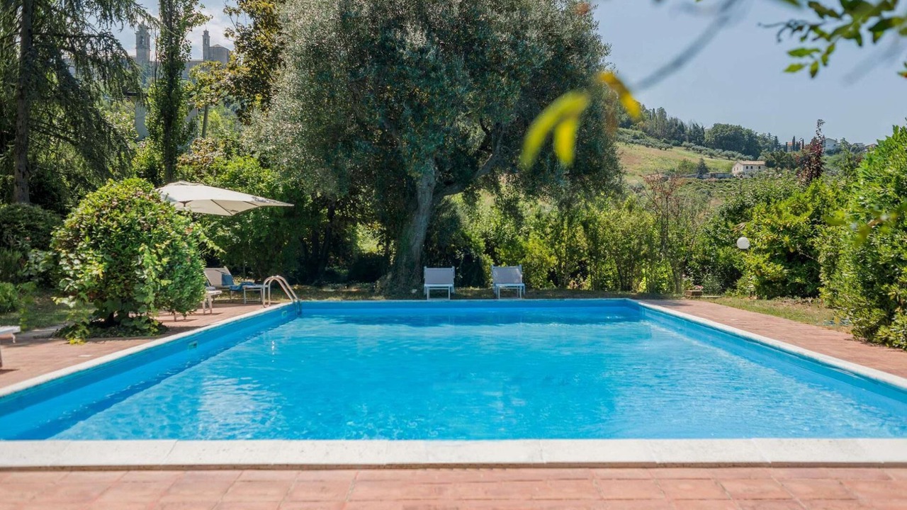 Photo of Outdoor in Castelfidardo