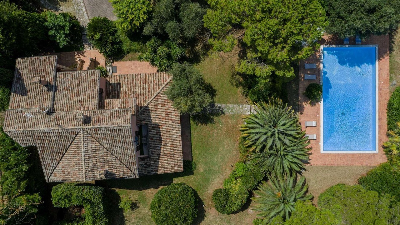 Photo of Outdoor in Castelfidardo
