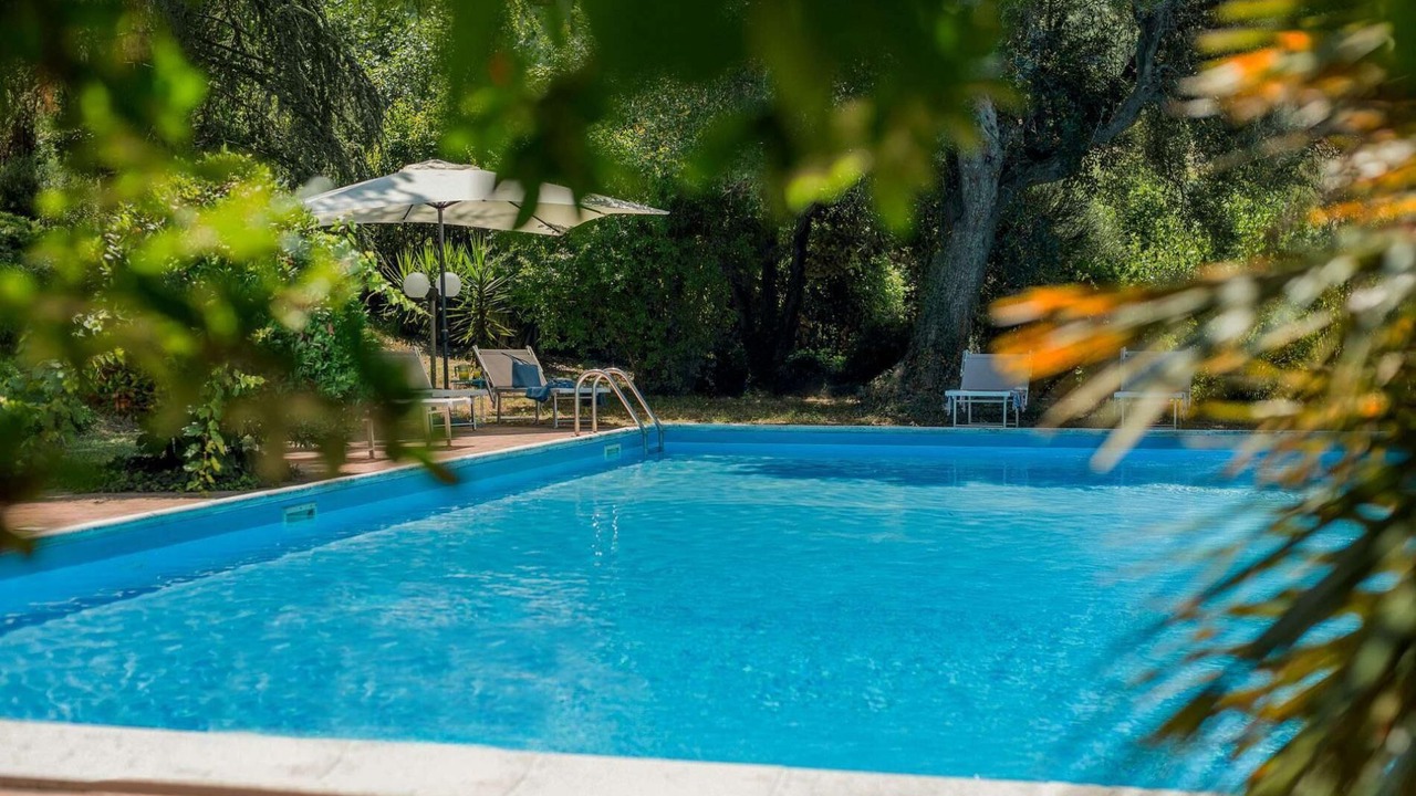 Photo of Outdoor in Castelfidardo