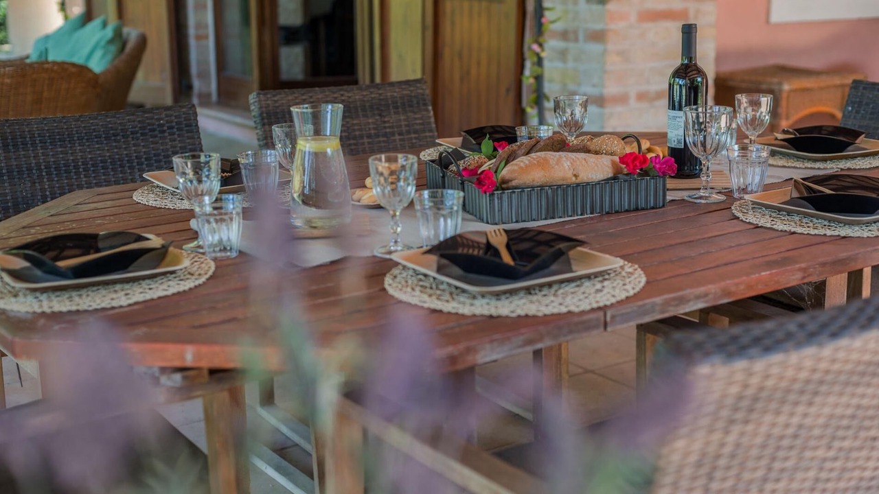 Photo of Outdoor in Castelfidardo