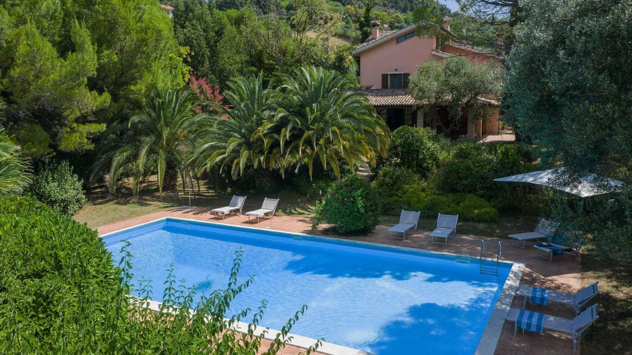 Photo of Outdoor in Castelfidardo