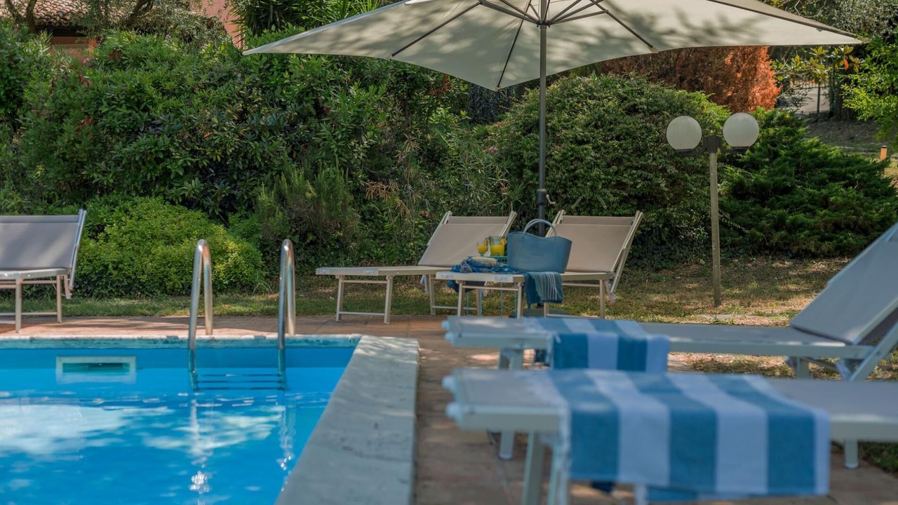 Photo of Outdoor in Castelfidardo