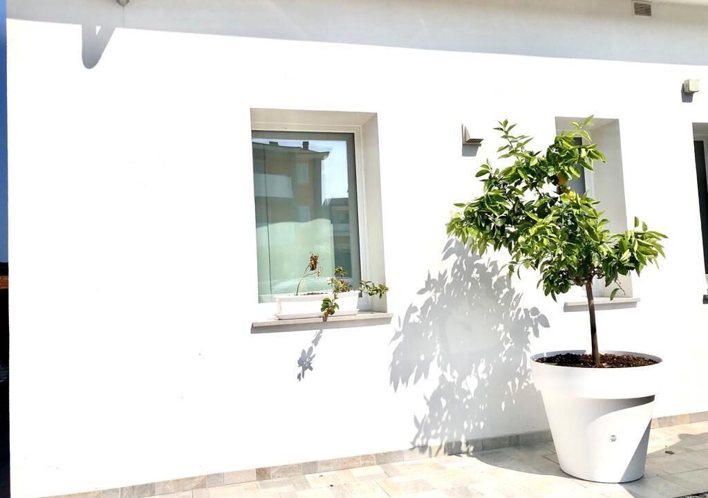 Photo of Outdoor in Marotta