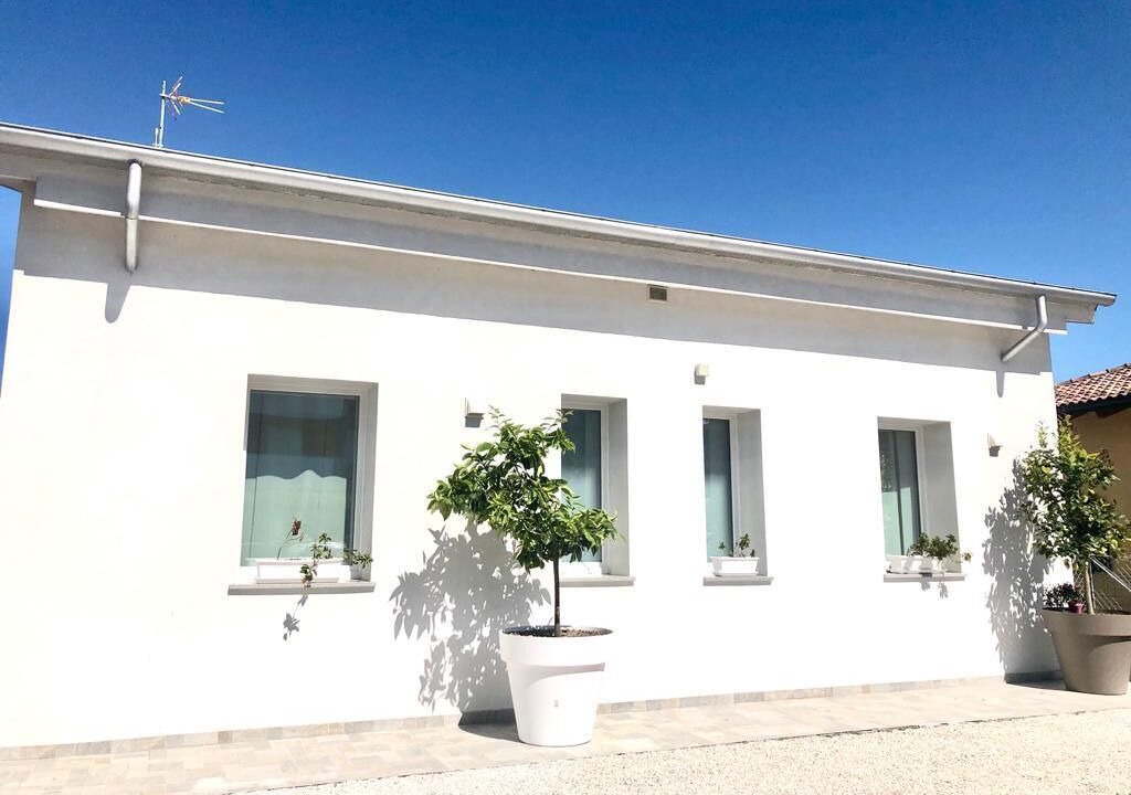 Photo of Outdoor in Marotta
