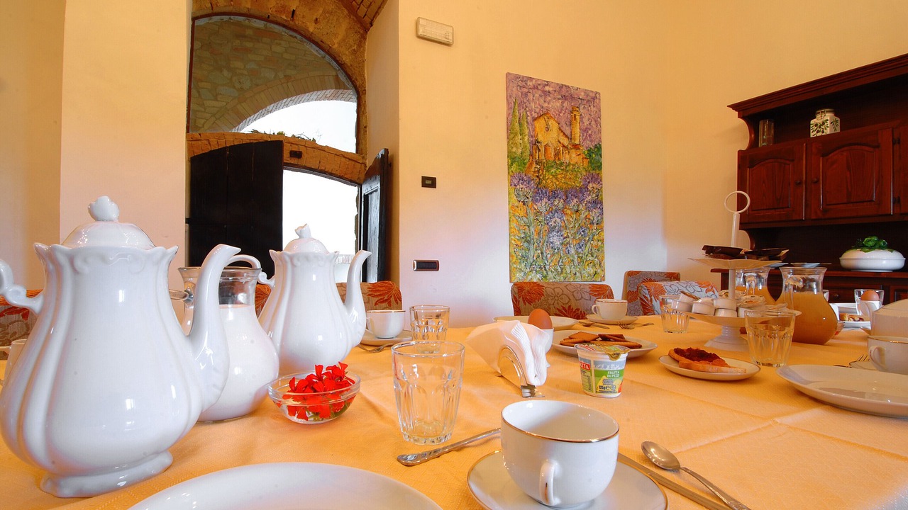 Photo of Others in San Gimignano
