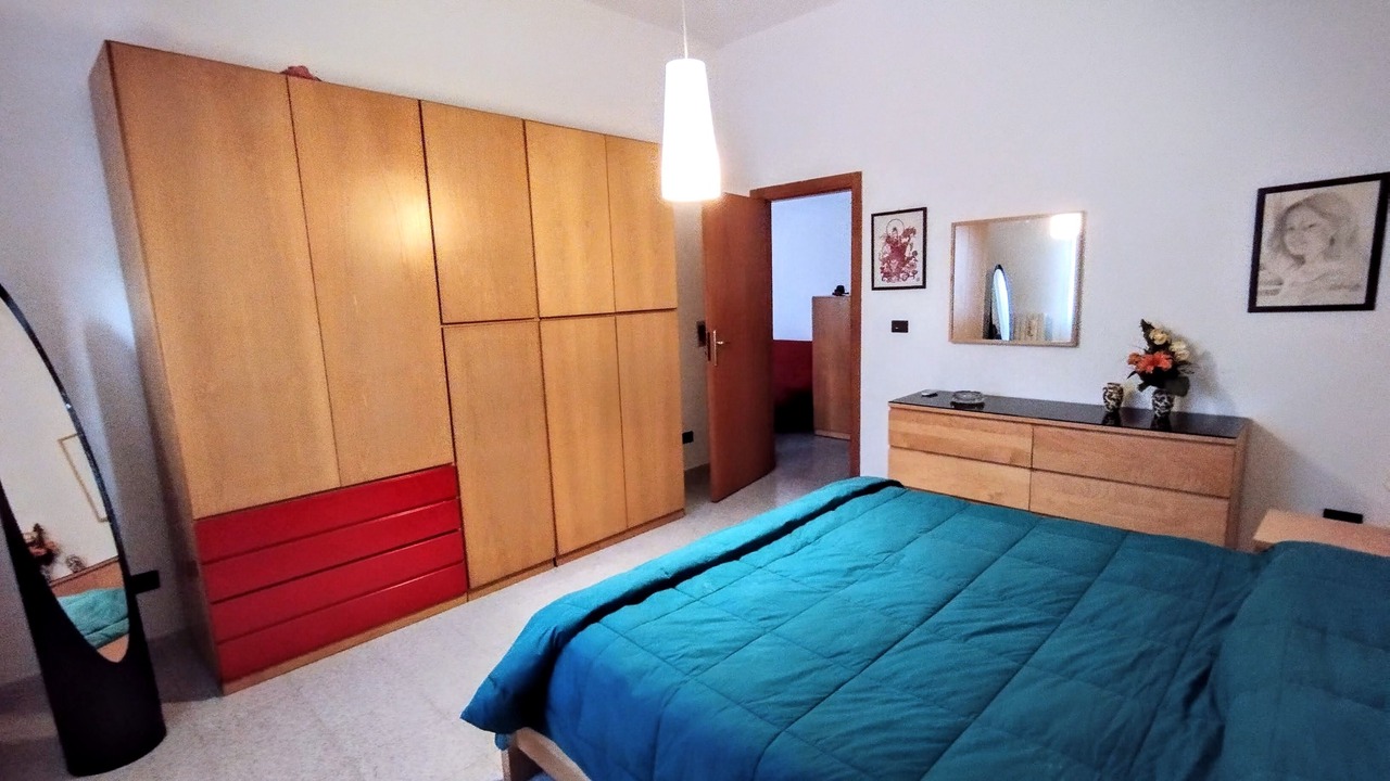 Photo of Bedroom in Lizzano