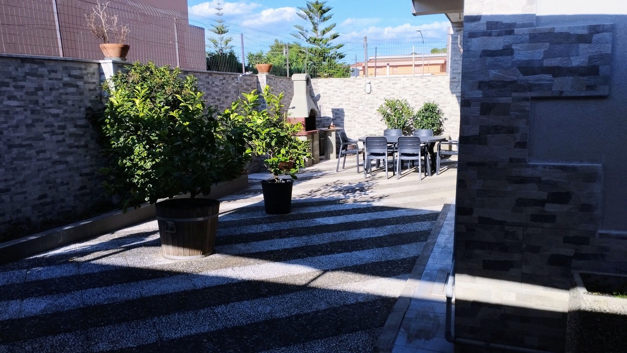 Photo of Outdoor in Lizzano
