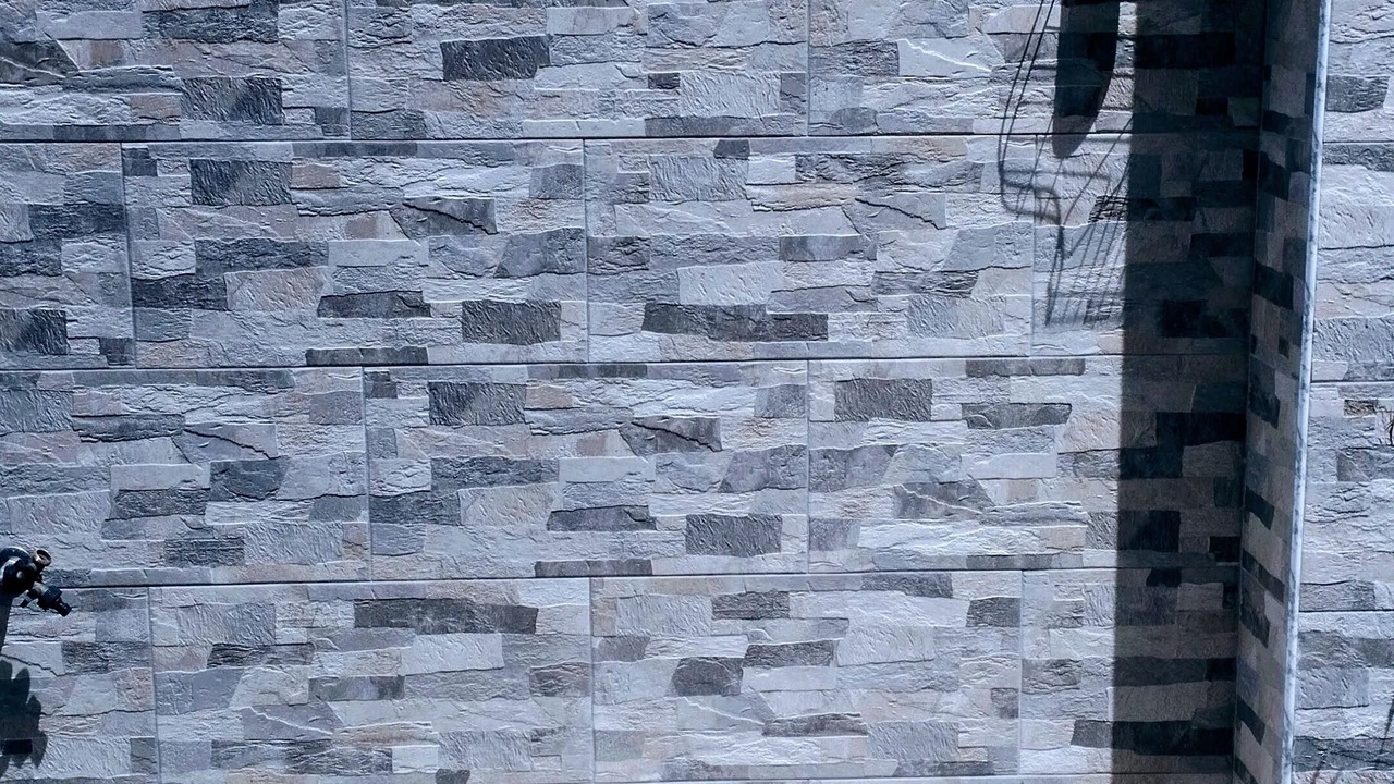 Photo of Outdoor in Lizzano